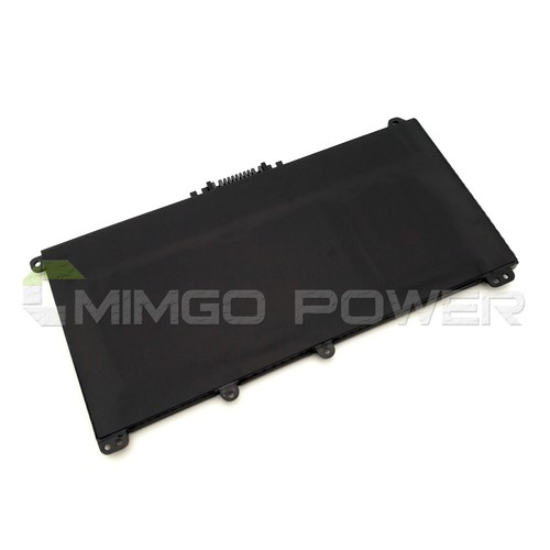 Genuine TF03XL Battery for HP Pavilion 15-CD HSTNN-LB7J HSTNN-LB7X 920070-855 - Picture 4 of 4