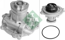 Pompe à eau Skoda FELICIA