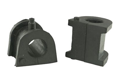 Mevotech MK90637 Suspension Stabilizer Bar Bushing Kit For 97-98 Mirage