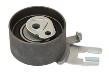 Spannrolle Zahnriemen für VOLVO C30 C70 II Cabriolet S40 S60 I S80 V50 V70 III