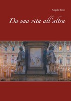 Da Una Vita All'altra Angelo Rizzi Taschenbuch Reincarnazione Italienisch 2020