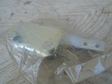 NEW GENUINE NOS BOLENS 173-2361 Brake Pad Assembly