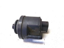 BMW 5 GT F07 2011 Kraftstofffilter 7801209 Diesel RLA23891
