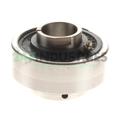 RLTW14 RHP 12,7 x 104,775 x 34,925 mm HOUSING/BEARING ASSY