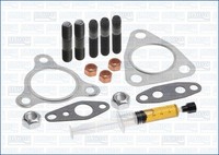 Montagesatz Lader Ajusa JTC11435 FüR Toyota Corolla Verso Avensis RAV Previa 2