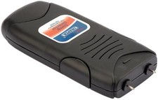 Image of Draper Damp Detector 34873