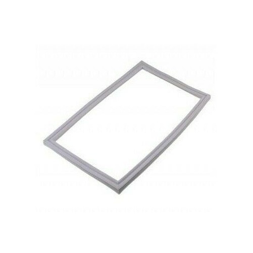 Guarnizione TüR KüHlschrank Ariston Indesit Original C00038436 FP-image
