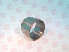 NIPPON IRB3024 / IRB3024 NEW IN BOX 