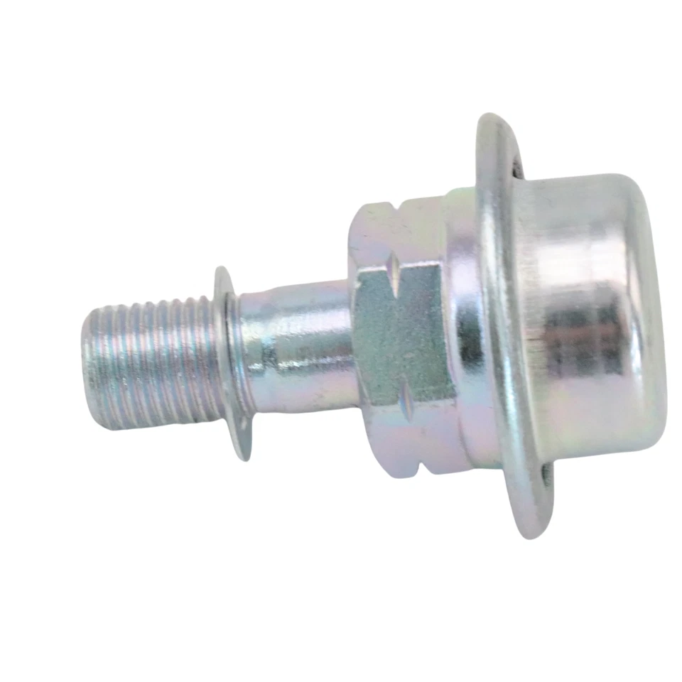 For Lexus ES300 RX300 Celica Highlander 23207-20011 Fuel Pulse Damper - Image 3 of 4