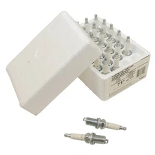 Stens Spark Plug Shop Pack 130-466 for Champion 71S/RC12YC