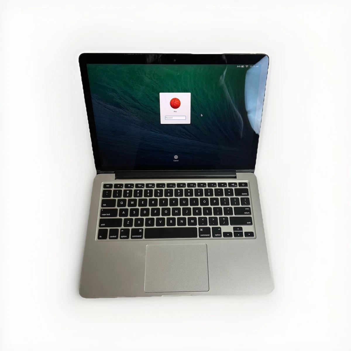 Macbook Pro 13 Retina for sale | eBay