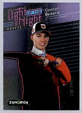 2023-24 Upper Deck Synergy Hockey Checklist Guide in-content 35