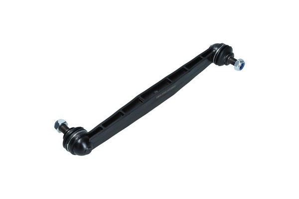 Koppelstange Stabilisator Kamoka 9030392 FüR Opel Astra CC T98 Caravan A04 GTC-image