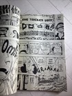 Shonen Jump Manga Magazine Vol 4 Issue 4 # 40 April 2006 — photo 6
