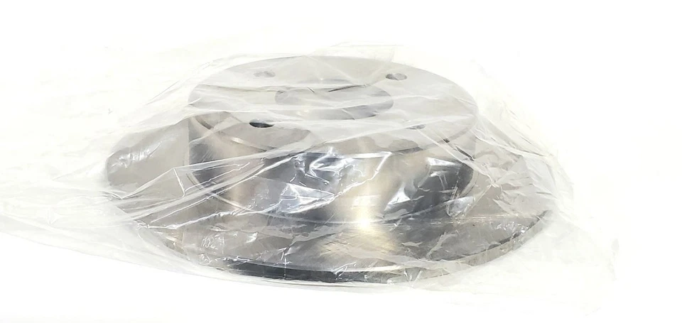 Nissan 240SX 1993 par nuevo fabricante de equipos originales Jbr504 Autospecialty Foto 4 de 4