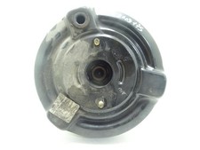 BREMSKRAFTVERSTÄRKER BRAKE BOOSTER Ford Ka I Hatchback 1.3i (BAA) 1483757