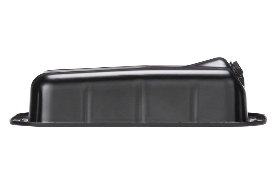 For Dodge Charger 11-23 Spectra Premium CRP50A Lower New Design Engine Oil Pan Foto 2 de 4