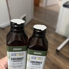 Aura Cacia Fractionated Coconut Oil For Skin And Hair 2 Bottles 4 Oz Each — photo 4