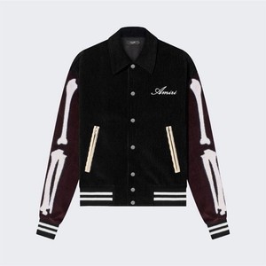 Amiri Bones Jacket | eBay