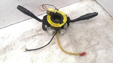 Clignotant Mitsubishi CARISMA