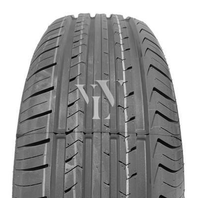 4x  Sommerreifen SONIX ECOPRO 99 195/55 R16 91 V