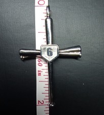 Sterling Silver 925 2