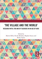 Martin Mills (U. A.) | 'The Village And The World' | Taschenbuch | Englisch