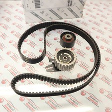 Kit de distribution Fiat MAREA