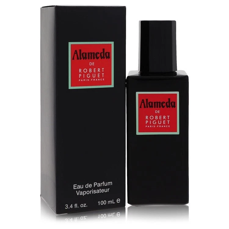 Robert Piguet Spray Eau de Parfum for Men for sale | eBay
