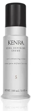 Kenra Curl Defining Creme 5 - 3.4 oz
