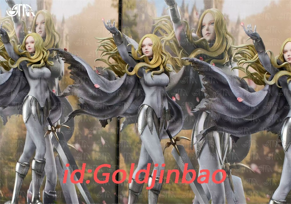 Ru.アクセサリーteraさま Terahertz Bracelet Faceted Beads (8MM)