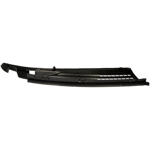 30905 Dorman Wiper Cowl Driver Left Side for F150 Truck Hand Ford F-150 09-14 - Picture 4 of 4