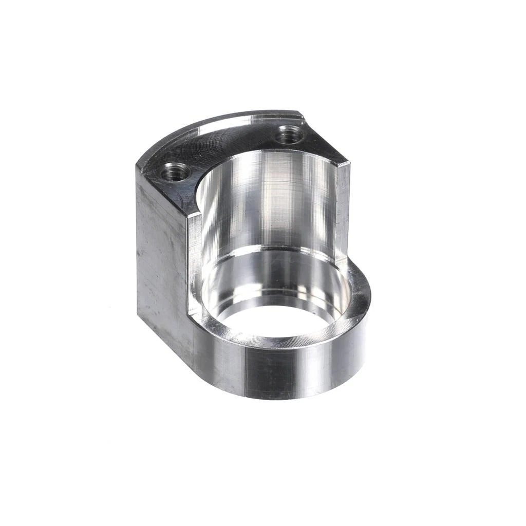Berkel 01-403775-00495- Genuine OEM Replacement Part