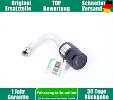 VW Touareg 7L 7L6711113E Verkleidung Abdeckung Schaltsack