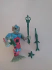 TMNT Vintage Merdude 1992 - Ninja Turtles Playmates Action Figure