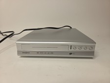 Insignia NS-DVD1 DVD Player