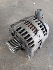 Land Rover Freelander 2 Alternator 2.2 Diesel 6G9N-10300-ADB