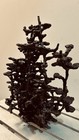 #1 FATHERS DAY GIFT EVAR!Aluminum Ant Bed Casting — photo 2