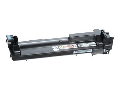 408181 Sp C360A Toner Cartridge Toner