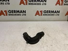 GENUINE VW AUDI SEAT SKODA WATER COOLANT PIPE 5Q0122157CK