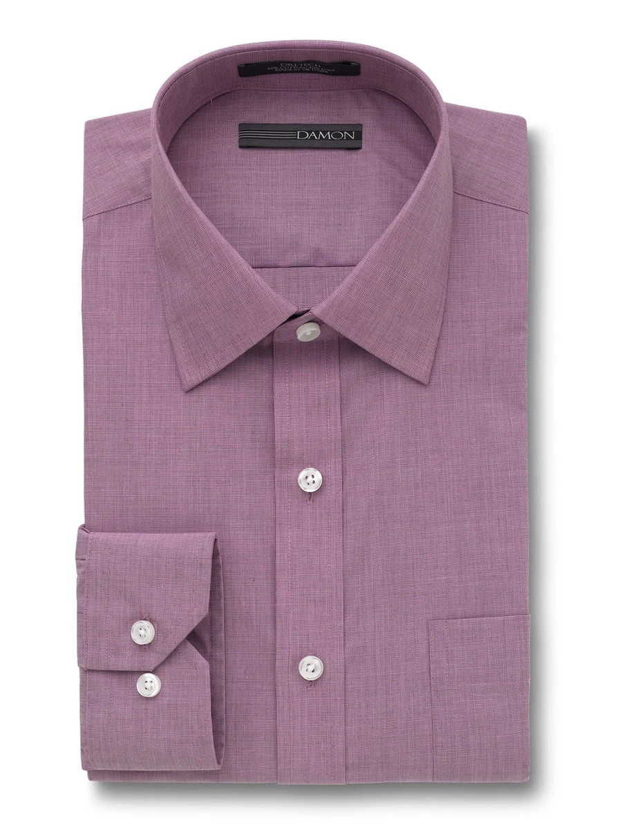 damon dress shirts tall Enro / Damon : Mens' Suit Mart