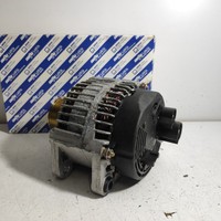 Alternator Fiat Coupe - Marea - Bravo Original 46404424
