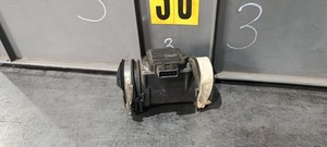 Opel Vectra B Omega B  Luftmassenmesser Luftmengenmesser SIEMENS 90411957