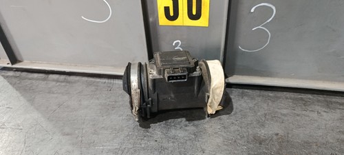 Opel Vectra B Omega B  Luftmassenmesser Luftmengenmesser SIEMENS 90411957