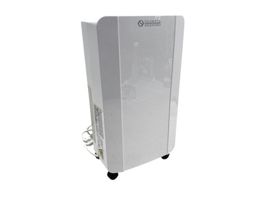 Luftentfeuchter Olimpia Splendid AQUARIA SLIM