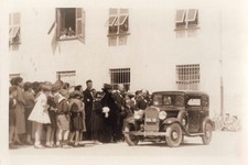 Varazze - 15