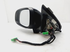 Retroviseur gauche (ou coque) Volvo S60