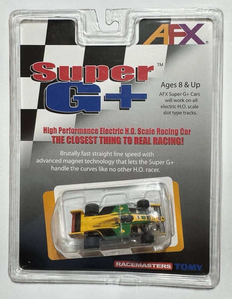 Afx G Plus for sale | eBay