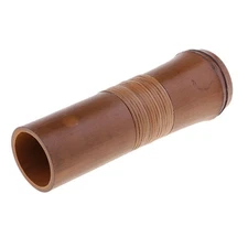 Flowerpot Stand Decorative Ornaments Patio Lawn Garden Plant