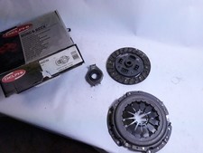 Kit d'embrayage Ford ESCORT